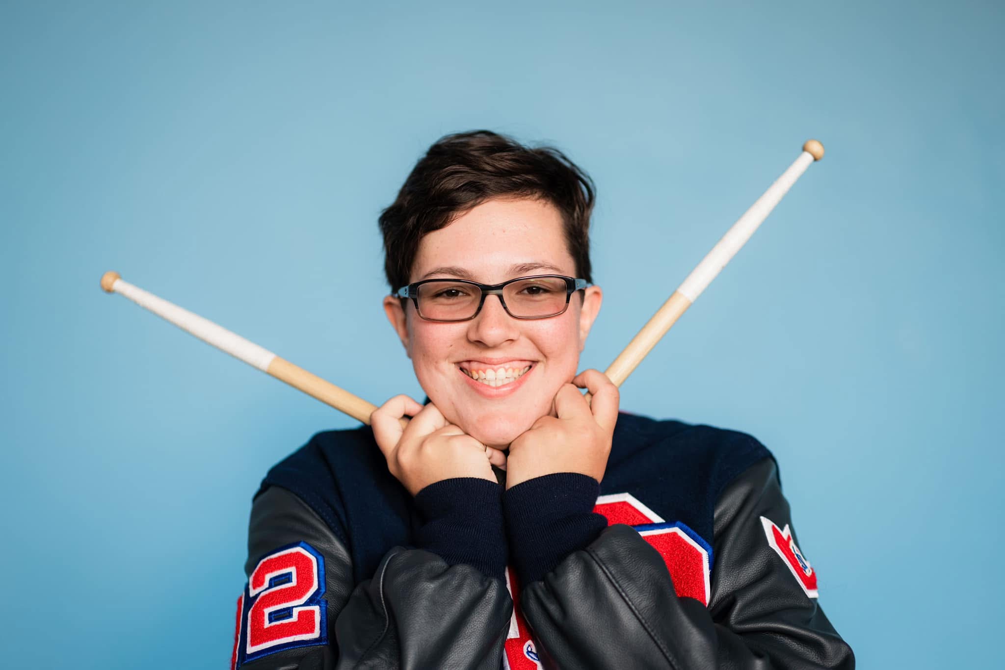 Ashley Moore Foundation